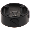 UCHWYT SUFITOWY DO KAMER KULISTYCH PFA13A-E-BLACK DAHUA