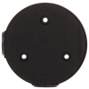 UCHWYT SUFITOWY DO KAMER KULISTYCH PFA13A-E-BLACK DAHUA