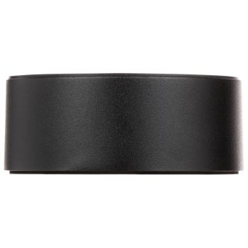 UCHWYT SUFITOWY DO KAMER KULISTYCH PFA13A-E-BLACK DAHUA