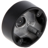 UCHWYT SUFITOWY DO KAMER KULISTYCH PFA13A-E-BLACK DAHUA