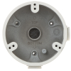 UCHWYT KAMERY PFA13G DAHUA