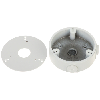 UCHWYT KAMERY PFA13G DAHUA