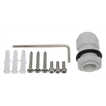 UCHWYT KAMERY PFA13G DAHUA