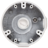 UCHWYT KAMERY PFA2310R DAHUA
