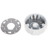 UCHWYT KAMERY PFA2310R DAHUA
