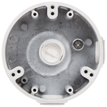 UCHWYT KAMERY PFA2310R DAHUA