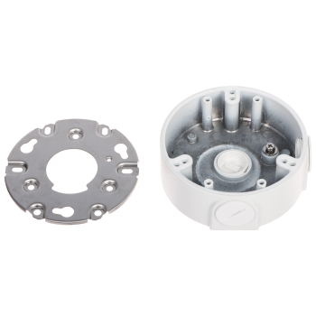 UCHWYT KAMERY PFA2310R DAHUA