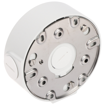 UCHWYT KAMERY PFA2310R DAHUA