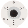 UCHWYT KAMERY PFA3300R DAHUA