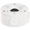 UCHWYT KAMERY PFA3300R DAHUA