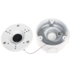 UCHWYT KAMERY PFA3300R DAHUA