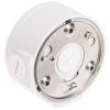 UCHWYT KAMERY PFA3300R DAHUA