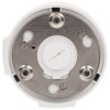 UCHWYT KAMERY PFA3300R DAHUA