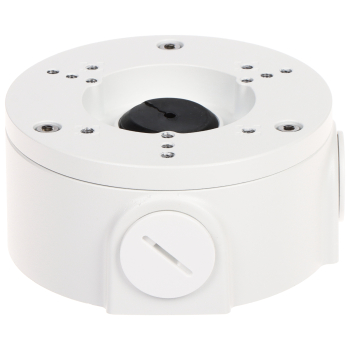 UCHWYT KAMERY PFA3300R DAHUA