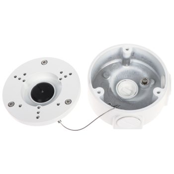 UCHWYT KAMERY PFA3300R DAHUA