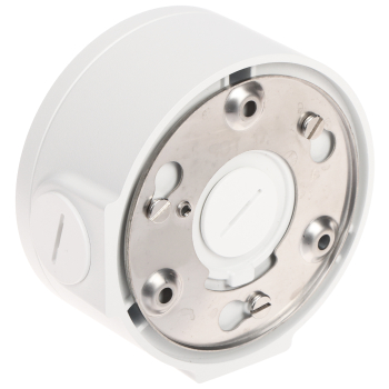 UCHWYT KAMERY PFA3300R DAHUA