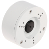 UCHWYT KAMERY PFA3300R DAHUA