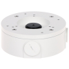UCHWYT KAMERY PFA5300R DAHUA