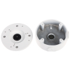 UCHWYT KAMERY PFA5300R DAHUA