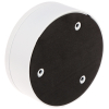 UCHWYT KAMERY PFA5300R DAHUA