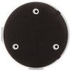 UCHWYT KAMERY PFA5300R DAHUA