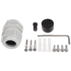 UCHWYT KAMERY PFA5300R DAHUA