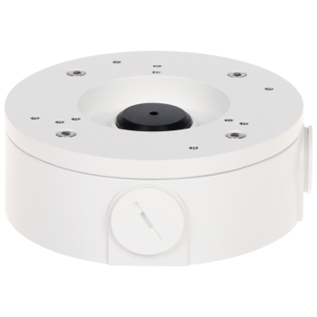 UCHWYT KAMERY PFA5300R DAHUA