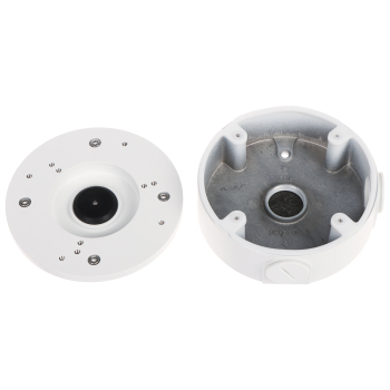 UCHWYT KAMERY PFA5300R DAHUA