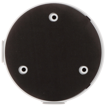 UCHWYT KAMERY PFA5300R DAHUA
