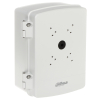 UCHWYT KAMERY PFA6400S DAHUA