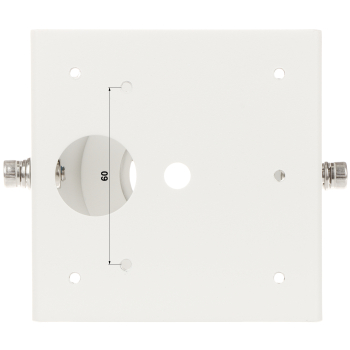 UCHWYT KAMERY PFB129W DAHUA
