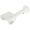UCHWYT KAMERY PFB129W DAHUA