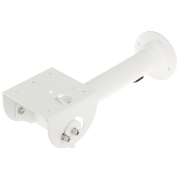 UCHWYT KAMERY PFB129W DAHUA