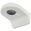 UCHWYT DO KAMER KULISTYCH PFB205W-E DAHUA