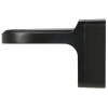 UCHWYT DO KAMER KULISTYCH PFB206W-B DAHUA