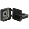 UCHWYT DO KAMER KULISTYCH PFB206W-B DAHUA