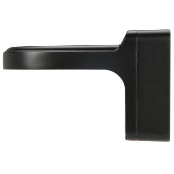 UCHWYT DO KAMER KULISTYCH PFB206W-B DAHUA