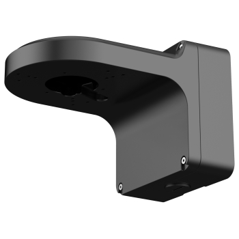 UCHWYT DO KAMER KULISTYCH PFB206W-B DAHUA