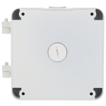 UCHWYT DO KAMER KULISTYCH PFB206W DAHUA