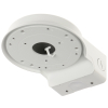 UCHWYT DO KAMER KULISTYCH PFB211W DAHUA