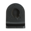 UCHWYT DO KAMER KULISTYCH PFB2203W-B DAHUA