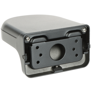 UCHWYT DO KAMER KULISTYCH PFB2203W-B DAHUA