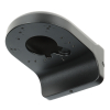 UCHWYT DO KAMER KULISTYCH PFB2203W-B DAHUA