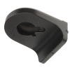UCHWYT DO KAMER KULISTYCH PFB2204W-B DAHUA