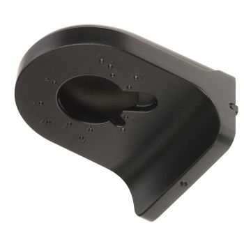UCHWYT DO KAMER KULISTYCH PFB2204W-B DAHUA