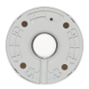 UCHWYT KAMERY PFB300C DAHUA