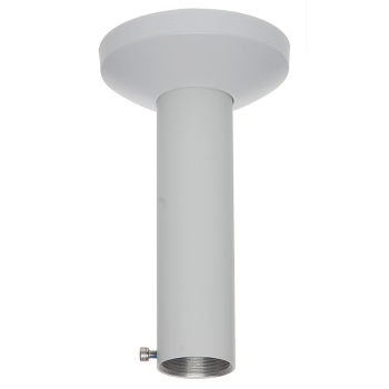 UCHWYT KAMERY PFB300C DAHUA