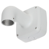 ADAPTER RURY PFB302S-V2 DAHUA