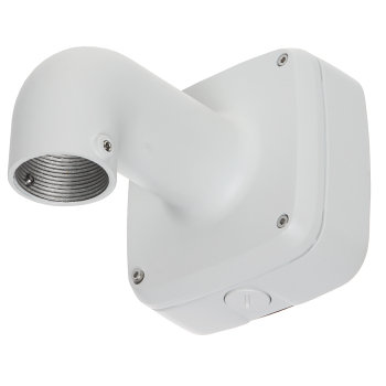 ADAPTER RURY PFB302S-V2 DAHUA