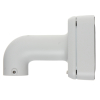 ADAPTER RURY PFB302S DAHUA